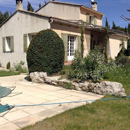 Chinchon Apartment ลีล-ซูร์-ลา-ซอร์ก ภายนอก รูปภาพ